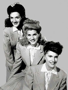 First On Stage Interesting Facts and Trivia about Broadway Musicals, Musical History, Musical Theater, People, Performers, and Songs. A collection of historical firsts in American musical theatre.