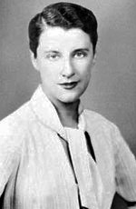 First On Stage Interesting Facts and Trivia about Broadway Musicals, Musical History, Musical Theater, People, Performers, and Songs. A collection of historical firsts in American musical theatre.