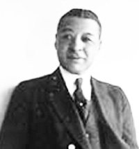 First On Stage Interesting Facts and Trivia about Broadway Musicals, Musical History, Musical Theater, People, Performers, and Songs. A collection of historical firsts in American musical theatre.