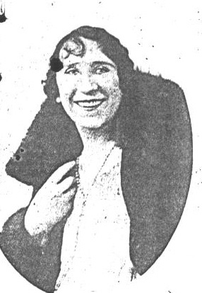 First On Stage Interesting Facts and Trivia about Broadway Musicals, Musical History, Musical Theater, People, Performers, and Songs. A collection of historical firsts in American musical theatre.