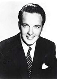 First On Stage Interesting Facts and Trivia about Broadway Musicals, Musical History, Musical Theater, People, Performers, and Songs. A collection of historical firsts in American musical theatre.