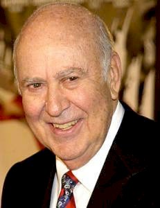 First On Stage Interesting Facts and Trivia about Broadway Musicals, Musical History, Musical Theater, People, Performers, and Songs. A collection of historical firsts in American musical theatre.