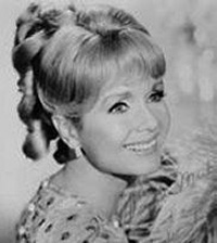 First On Stage Interesting Facts and Trivia about Broadway Musicals, Musical History, Musical Theater, People, Performers, and Songs. A collection of historical firsts in American musical theatre.