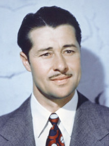 First On Stage Interesting Facts and Trivia about Broadway Musicals, Musical History, Musical Theater, People, Performers, and Songs. A collection of historical firsts in American musical theatre.