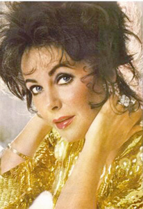 First On Stage Interesting Facts and Trivia about Broadway Musicals, Musical History, Musical Theater, People, Performers, and Songs. A collection of historical firsts in American musical theatre.