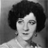 First On Stage Interesting Facts and Trivia about Broadway Musicals, Musical History, Musical Theater, People, Performers, and Songs. A collection of historical firsts in American musical theatre.
