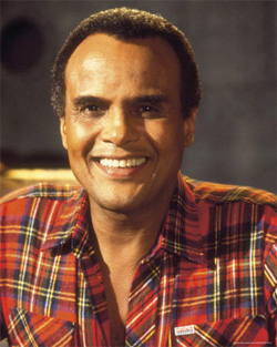 First On Stage Interesting Facts and Trivia about Broadway Musicals, Musical History, Musical Theater, People, Performers, and Songs. A collection of historical firsts in American musical theatre.