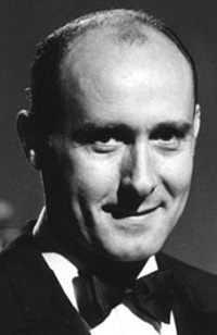 First On Stage Interesting Facts and Trivia about Broadway Musicals, Musical History, Musical Theater, People, Performers, and Songs. A collection of historical firsts in American musical theatre.