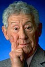 First On Stage Interesting Facts and Trivia about Broadway Musicals, Musical History, Musical Theater, People, Performers, and Songs. A collection of historical firsts in American musical theatre.