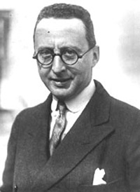 First On Stage Interesting Facts and Trivia about Broadway Musicals, Musical History, Musical Theater, People, Performers, and Songs. A collection of historical firsts in American musical theatre.