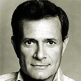 First On Stage Interesting Facts and Trivia about Broadway Musicals, Musical History, Musical Theater, People, Performers, and Songs. A collection of historical firsts in American musical theatre.