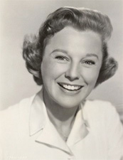 First On Stage Interesting Facts and Trivia about Broadway Musicals, Musical History, Musical Theater, People, Performers, and Songs. A collection of historical firsts in American musical theatre.