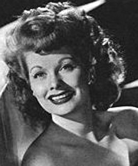 First On Stage Interesting Facts and Trivia about Broadway Musicals, Musical History, Musical Theater, People, Performers, and Songs. A collection of historical firsts in American musical theatre.