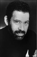 First On Stage Interesting Facts and Trivia about Broadway Musicals, Musical History, Musical Theater, People, Performers, and Songs. A collection of historical firsts in American musical theatre.