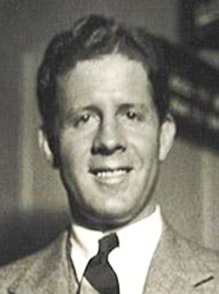 First On Stage Interesting Facts and Trivia about Broadway Musicals, Musical History, Musical Theater, People, Performers, and Songs. A collection of historical firsts in American musical theatre.