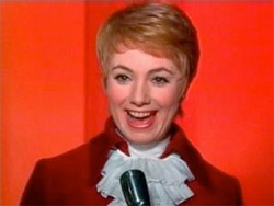 First On Stage Interesting Facts and Trivia about Broadway Musicals, Musical History, Musical Theater, People, Performers, and Songs. A collection of historical firsts in American musical theatre.