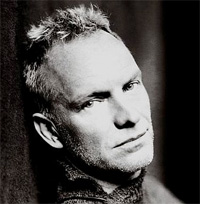 First On Stage Interesting Facts and Trivia about Broadway Musicals, Musical History, Musical Theater, People, Performers, and Songs. A collection of historical firsts in American musical theatre.