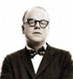 First On Stage Interesting Facts and Trivia about Broadway Musicals, Musical History, Musical Theater, People, Performers, and Songs. A collection of historical firsts in American musical theatre.