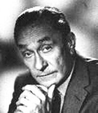 First On Stage Interesting Facts and Trivia about Broadway Musicals, Musical History, Musical Theater, People, Performers, and Songs. A collection of historical firsts in American musical theatre.